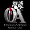 ohood_ahmad1