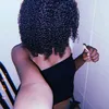 _.lya8