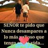 elsycampos36