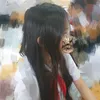 nhin0221