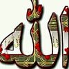 user5240068490990
