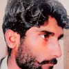 jamshafqatramzan