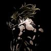 dio.brando183