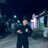 panggilaja_mekc21