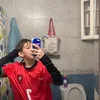 ezebagg_