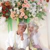 utamiputri0709