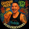 ceezrdevours