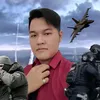 8marshal8