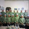 kangsudarsono4