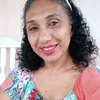 francinete.alves21