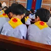 muzik_220608