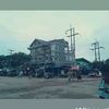 theintun684