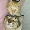 Mẹ Bỉm TuiTui😺