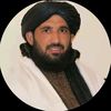 zafarahmad434
