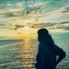 dannsyha_