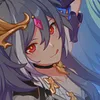 sentis_feather1