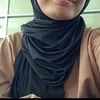 rarafatima7