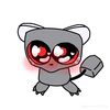 twisted._.pebble46