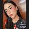 sarahi_p