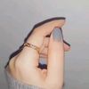 aicha.nihad5