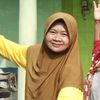 kuntati_20