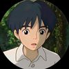user837822a