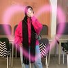 donia_m7md
