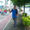 user2196186882348