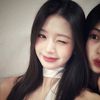citraaaaaa_10