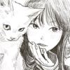 fatima_01_9