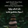 fathishaahsaa
