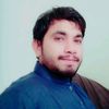abdullahahmad88890