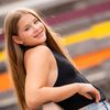 stella_rodgers