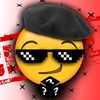 RANDOMER