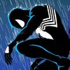 spiderblack_alex