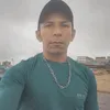 gilmarmenezes45