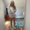 caelynjohnston211