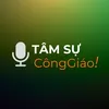 Tâm Sự Công Giáo