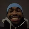 jirehgjackson