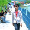 pawankapoor69