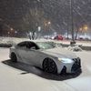 legn_m7