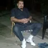 oscaralbertosuare2