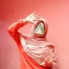 saridianaa8