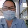 user7910526195526