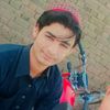 malikzubairawan7868