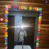 inpeng96