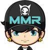 Mmr4_0 Official