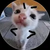 nguyn.ch.thanh678