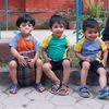 triplet_kids