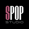 SPOP Studio